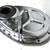 68 68 70 Camaro Chevelle Nove 2 PC Timing Chain Cover SBC Small block 2 thumbnail