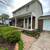 Awesome newly remodeled property located in West Bloomfield 1 thumbnail