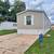 For Sale: 3-bedroom, 2-bathroom | Centralia 2 11 thumbnail
