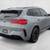 2025 BMW X3 30 xDrive AWD All Wheel Drive SUV Electric 5 thumbnail