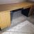 Computer office desk 1 thumbnail