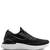 Nike React black athletic shoes (size 8.5/9) 2 thumbnail