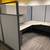 Cubicles, dividers, cheap price. 1 thumbnail