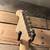 2007 Fender Stratocaster Standard Arctic White 4 thumbnail