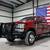 1-OWNER 2019 FORD F350 LARIAT 4X4 DIESEL NAV 360 CAMS B&W HITCH! 3 thumbnail