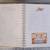 The Queen of the Kitchen Journal • Illustrated by Mary Engelbreit • New 8 thumbnail