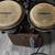 Toca Synergy congas and bongos set 5 thumbnail