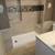 Updated bathroom, utilities included, three size rooms available. 9 thumbnail