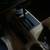 Jeep Wrangler 1997 4cyl Automatic air 4 thumbnail