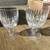 Vintage Waterford Goblets Set of 16 Wine Cut Glass Maureen Ireland 1 thumbnail