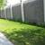 Concrete column forms for fences / walls / buildings, 14 thumbnail