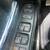 2017 CHEVROLET SILVERADO 1500 22 thumbnail