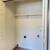 2 Bed 1 Bath + SINGLE-LEVEL UNIT AVAIL + Non-Smoking Community 9 thumbnail