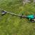 Weed Eater 4 thumbnail