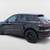 2019 Porsche Macan AWD All Wheel Drive  SUV 8 thumbnail