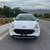 2022 Ford Escape Sel Hybrid AWD 2.5L 900 miles 2 thumbnail