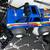 1987 Radio Shack RC Remote control car like new 1 thumbnail