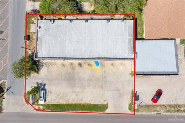 $590,000 / 3885ft2 - Amazing Property in San Juan (Alamo)64198896687106123