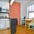 Prime Prospect Heights 1BR — Steps to Prospect Park & Franklin Ave 2 thumbnail