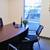 Conference Rooms Available by the Hour with FREE Wifi! 3 thumbnail