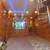 House and Lot For Sale - Fully furnished 5 thumbnail