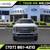 2025 Ford Super Duty F250 F 250 F-250 SRW Super Duty F 250 SRW Super D 6 thumbnail