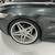 2016 Ford Mustang EcoBoost Premium Coupe 14 thumbnail