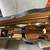 Viola - Kleber Bros 1866. 1 thumbnail