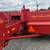 NEW HOLLAND 570 BALER/THROWER 4 thumbnail