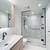 Jr 2 Bed 2 Bath Apartment at Mirabel in Vancouver Downtown West End 4 thumbnail