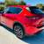 2018 MAZDA CX-5 Grand Touring Sport Utility 4D CX5 2019 2020 9 thumbnail