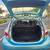 2013 TOYOTA PRIUS C 5 thumbnail