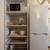 Cute loft Apartment, A Perfect Blend of Tradition, Convenience 7 thumbnail