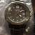 Bulova Watch Collection! 5 thumbnail