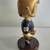 NOTRE DAME FOOTBALL BOBBLEHEAD BY MEMORY 3 thumbnail