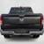 2019 Ram 1500 Big Horn/Lone Star 4x4 4WD Truck Dodge Crew cab AUTONATION 6 thumbnail