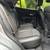 2016 Buick Encore 5 thumbnail