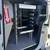 2023 Ford Transit Connect  XL Cargo Van 10 thumbnail