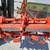 Kubota 3 Point Tiller. 3 Foot Wide 1 thumbnail