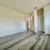 Remodeled Bermuda Dunes 2-Bedroom with Yard and Pool 10 thumbnail