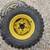 Atv lawnmower tires wheels maxxis 2 thumbnail