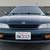 Honda accord front bumper Free! 4 thumbnail