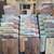 CABINETS, COUNTERTOPS, & FLOORING TOO. + E.Z. PAYMENTS @ AWCS 2 thumbnail