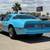 1978 Pontiac Firebird Movie Car SKU:AA1004 13 thumbnail