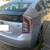 2012 Toyota Prius Hybrid - 4 Door 6 thumbnail