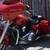 2023 Harley-Davidson® FLHX - Street Glide V Twin 7 thumbnail