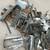 Collection of NEW Assorted Building Scaffolding Components - Joists, Hangers & T 5 thumbnail