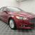 2014 Ford Fusion Energi Electric SE Luxury Sedan 2 thumbnail