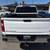 2022 Chevrolet Silverado 2500 HD Crew Cab 4x4 4WD Chevy Work Truck Pic 6 thumbnail