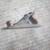 Vintage Trustworthy #4 Hand Plane 5 thumbnail